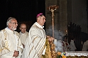 VBS_1113 - Festa di San Giovanni 2022 - Santa Messa in Duomo